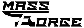 Mass Forge - Home